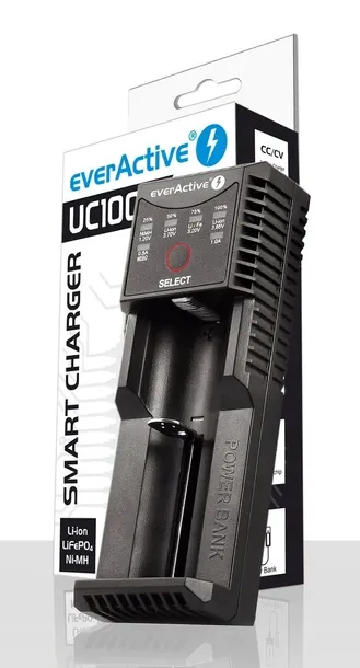 ladowarka-everactive-uc-100c-typ-c-kod-producenta-uc100c