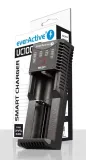 ladowarka-everactive-uc-100c-typ-c-kod-producenta-uc100c