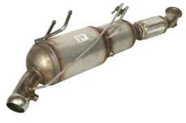 filtr-czastek-stalych-jmj-1153