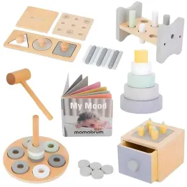 ukladanka-montessori-edukacyjna-sorter-gra-puzzle-drewniana-dla-dzieci-6w1