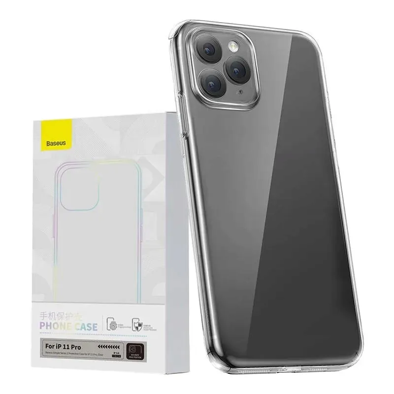 przezroczyste-etui-baseus-simple-do-iphone-11-pro-stan-nowy