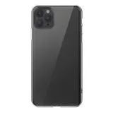 przezroczyste-etui-baseus-simple-do-iphone-11-pro-stan-nowy