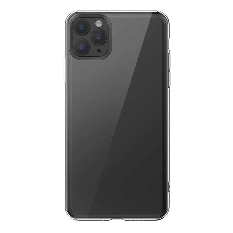 przezroczyste-etui-baseus-simple-do-iphone-11-pro
