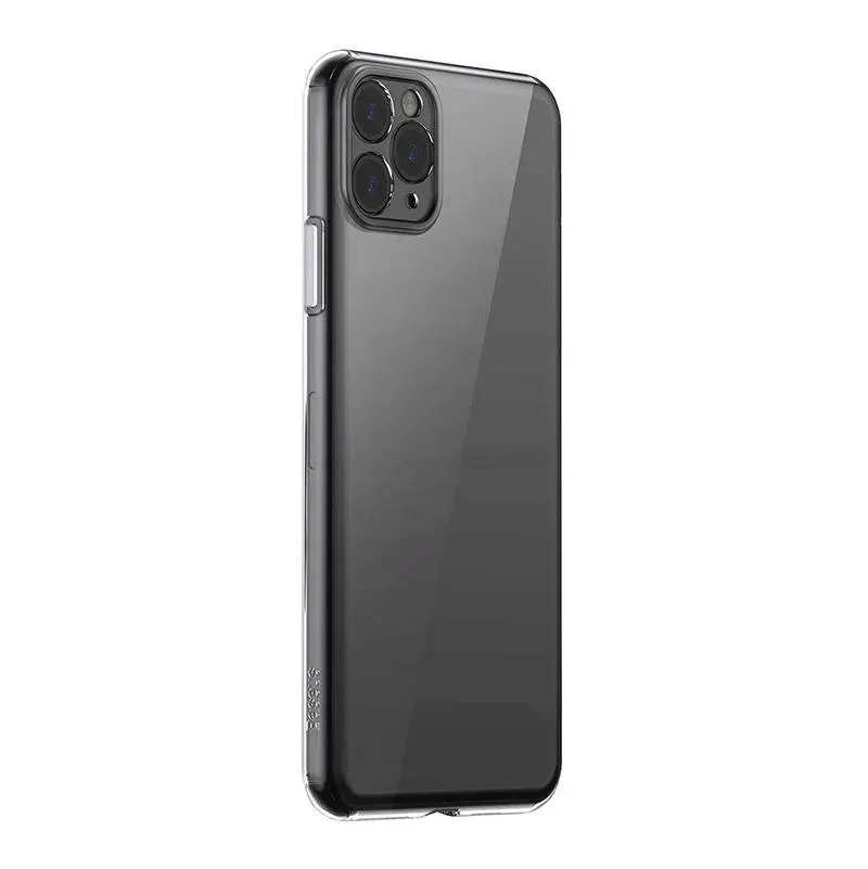 przezroczyste-etui-baseus-simple-do-iphone-11-pro