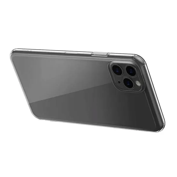 przezroczyste-etui-baseus-simple-do-iphone-11-pro-funkcje-magsafe