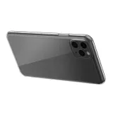 przezroczyste-etui-baseus-simple-do-iphone-11-pro-funkcje-magsafe
