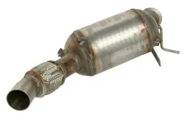 filtr-czastek-stalych-jmj-1155