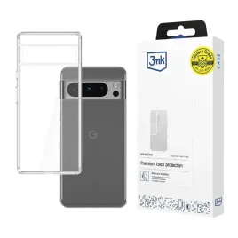 etui-3mk-armor-case-na-google-pixel-8-pro-przezroczyste