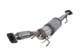 filtr-czastek-stalych-jmj-1158