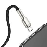 kabel-usb-do-lightning-baseus-cafule-2-4a-1m-czarny-certyfikat-ce
