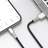 kabel-usb-do-lightning-baseus-cafule-2-4a-1m-czarny-marka-baseus