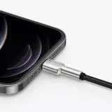 kabel-usb-do-lightning-baseus-cafule-2-4a-1m-czarny-maksymalne-obciazenie-w-do-12w