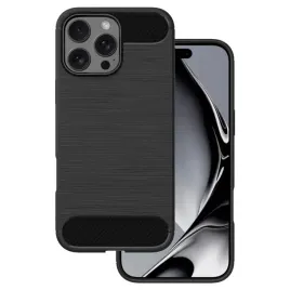 nakladka-simple-black-do-apple-iphone-17