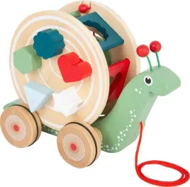 montessori-slimak-z-sorterem-nasznurku-dociagniecia-zabawka-dla-dziecka-sfd
