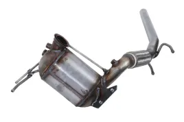 filtr-czastek-stalych-jmj-1167