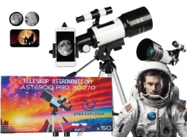 teleskop-luneta-lornetka-zestaw-pro-f30070m-300mm-dodatki-prezent-dziecka