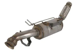 filtr-czastek-stalych-jmj-1169