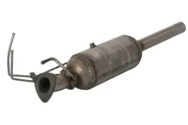 filtr-czastek-stalych-jmj-1174