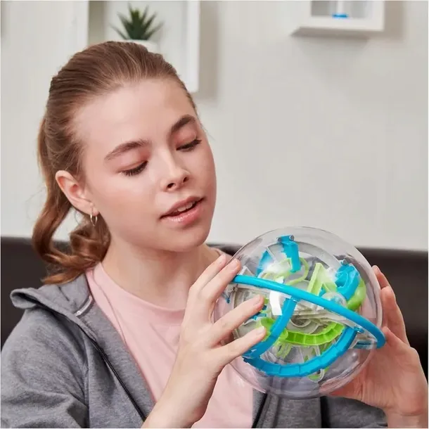 perplexus-rebel-gra-labirynt-kulkowy-3d-spirala-stan-nowy
