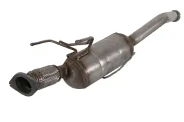 filtr-czastek-stalych-jmj-1177