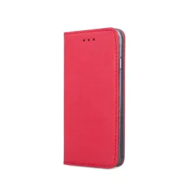 etui-smart-magnet-do-samsung-galaxy-a13-4g-czerwone