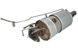 filtr-czastek-stalych-jmj-1184