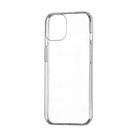 nakladka-slim-1-mm-do-apple-iphone-15-61-transparentna