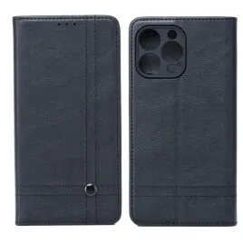etui-smart-seam-do-apple-iphone-17-air-czarne