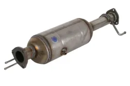 filtr-czastek-stalych-jmj-1205