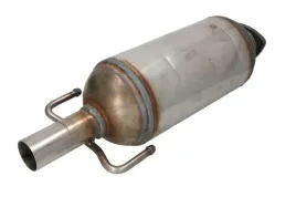 filtr-czastek-stalych-jmj-1206