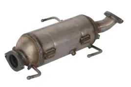filtr-czastek-stalych-jmj-1209