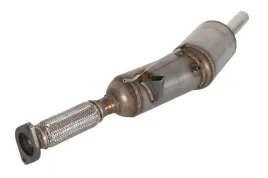 filtr-czastek-stalych-jmj-1211
