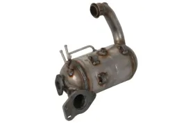 filtr-czastek-stalych-jmj-1214