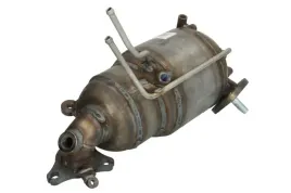 filtr-czastek-stalych-jmj-1224