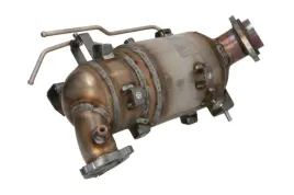filtr-czastek-stalych-jmj-1225