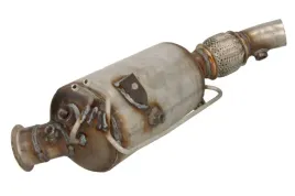 filtr-czastek-stalych-jmj-1229e