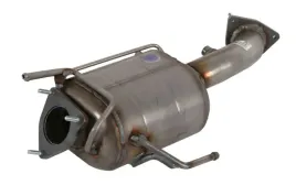 filtr-czastek-stalych-jmj-1227