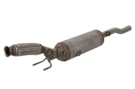 filtr-czastek-stalych-jmj-1232