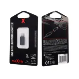 maxlife-adapter-usb-c-do-lightning-waga-z-opakowaniem-0-006-kg