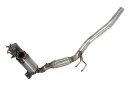 filtr-czastek-stalych-jmj-1234