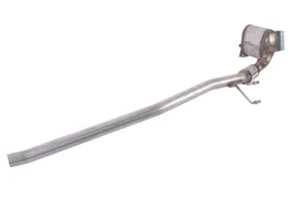 filtr-czastek-stalych-jmj-1241