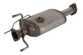 filtr-czastek-stalych-jmj-1176