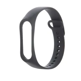 pasek-silikonowy-do-xiaomi-mi-band-7-czarny