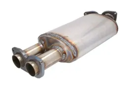 filtr-czastek-stalych-jmj-1181