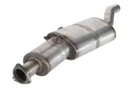 filtr-czastek-stalych-jmj-1183