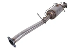 filtr-czastek-stalych-jmj-1256