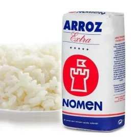 ryz-arroz-nomen-extra-1kg