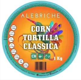 tortilla-kukurydziana-classica-alebriche-1kg