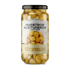 lubin-345g-maestros-aceituneros