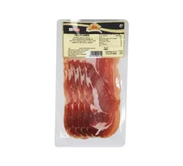 boczek-dojrzewajacy-naturalny-panceta-curada-natural-80g-la-alegria